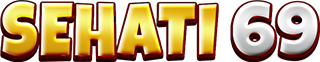 Sehati69